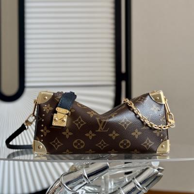 M13147 Slim Trunk 手袋