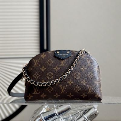 M12996 Be Alma 手袋