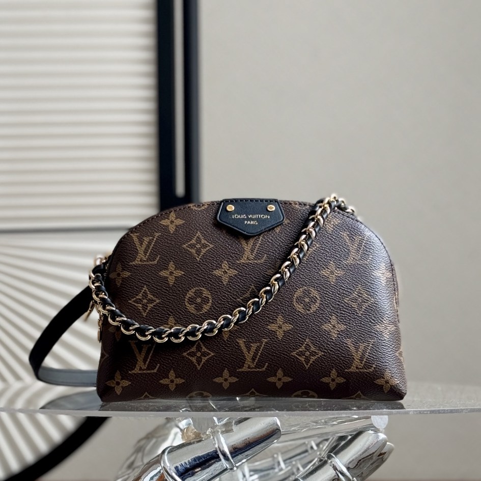 M12996 Be Alma 手袋_1