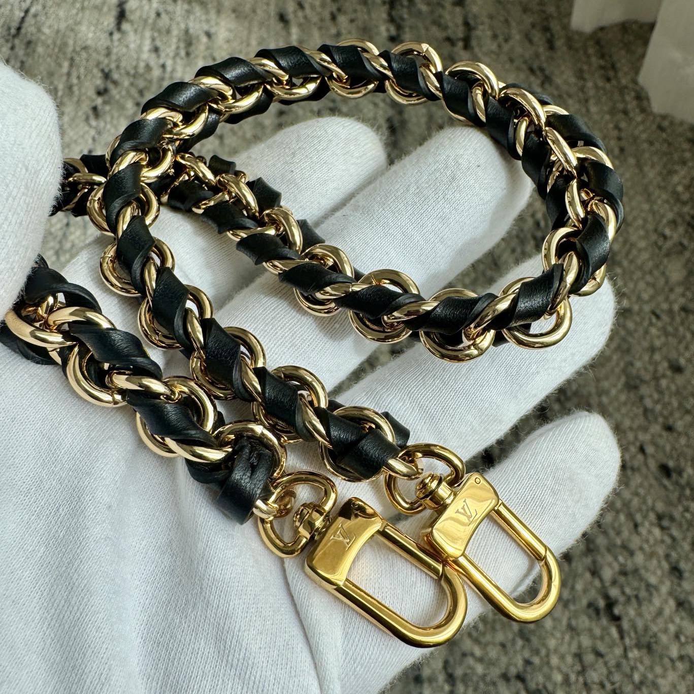 M12996 Be Alma 手袋_7