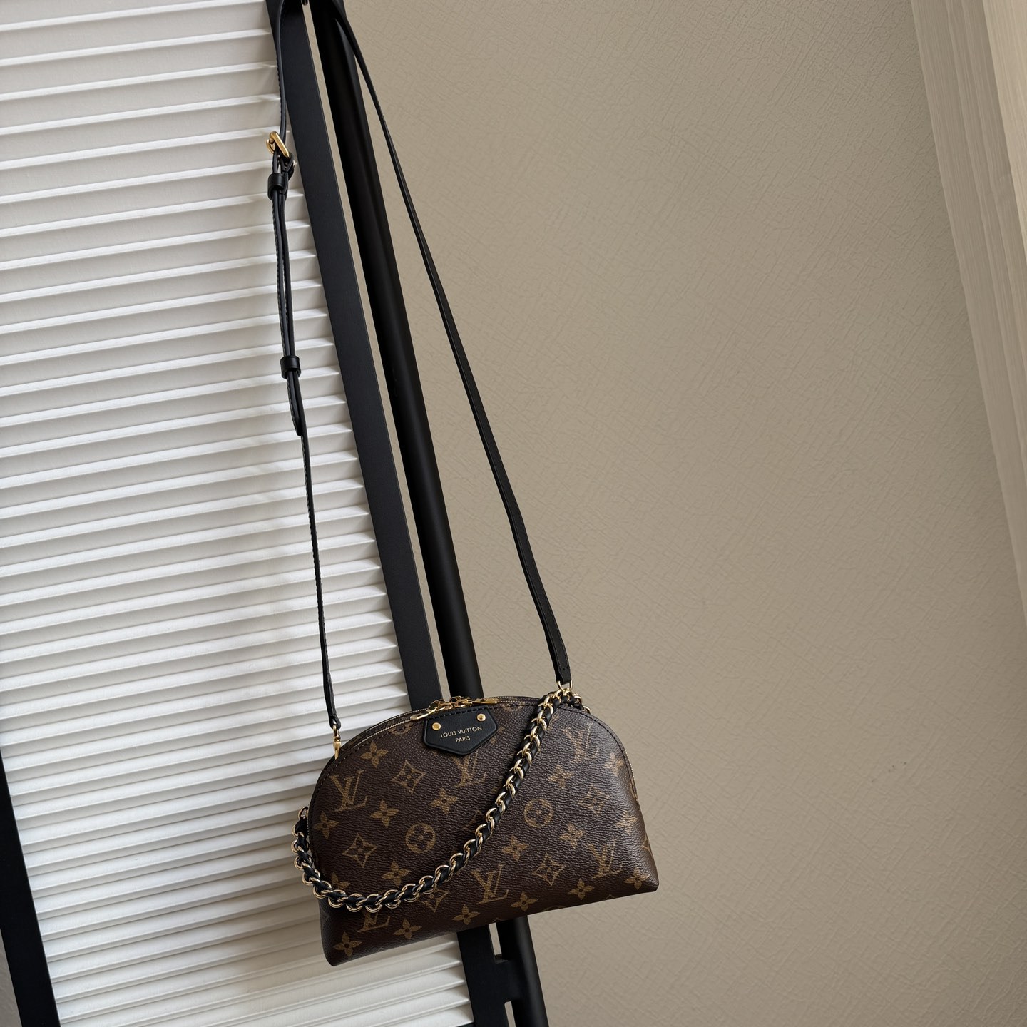 M12996 Be Alma 手袋_8