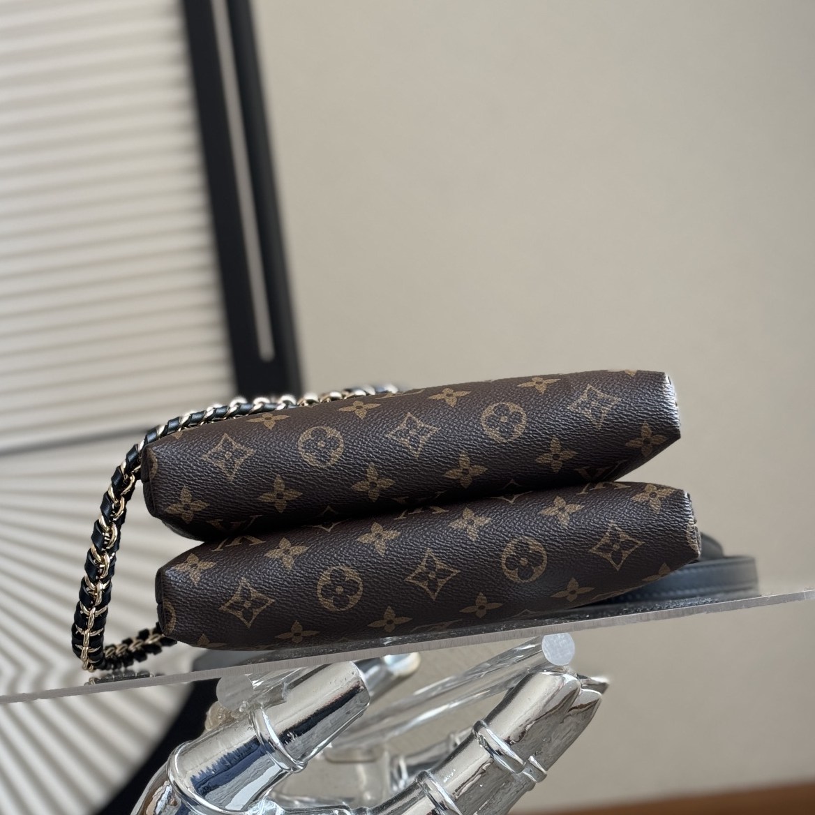 M12996 Be Alma 手袋_3