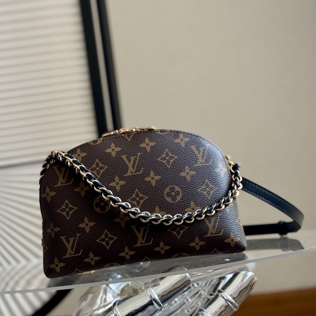 M12996 Be Alma 手袋_6