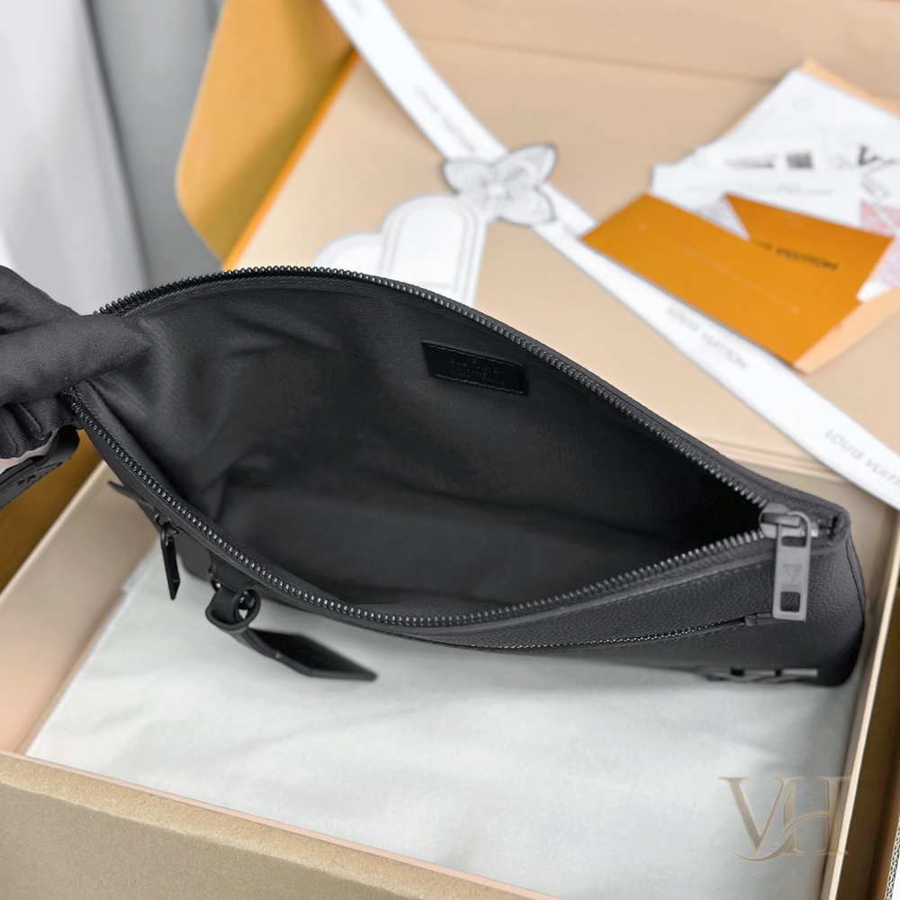 M69837 Takeoff 隨身包_4