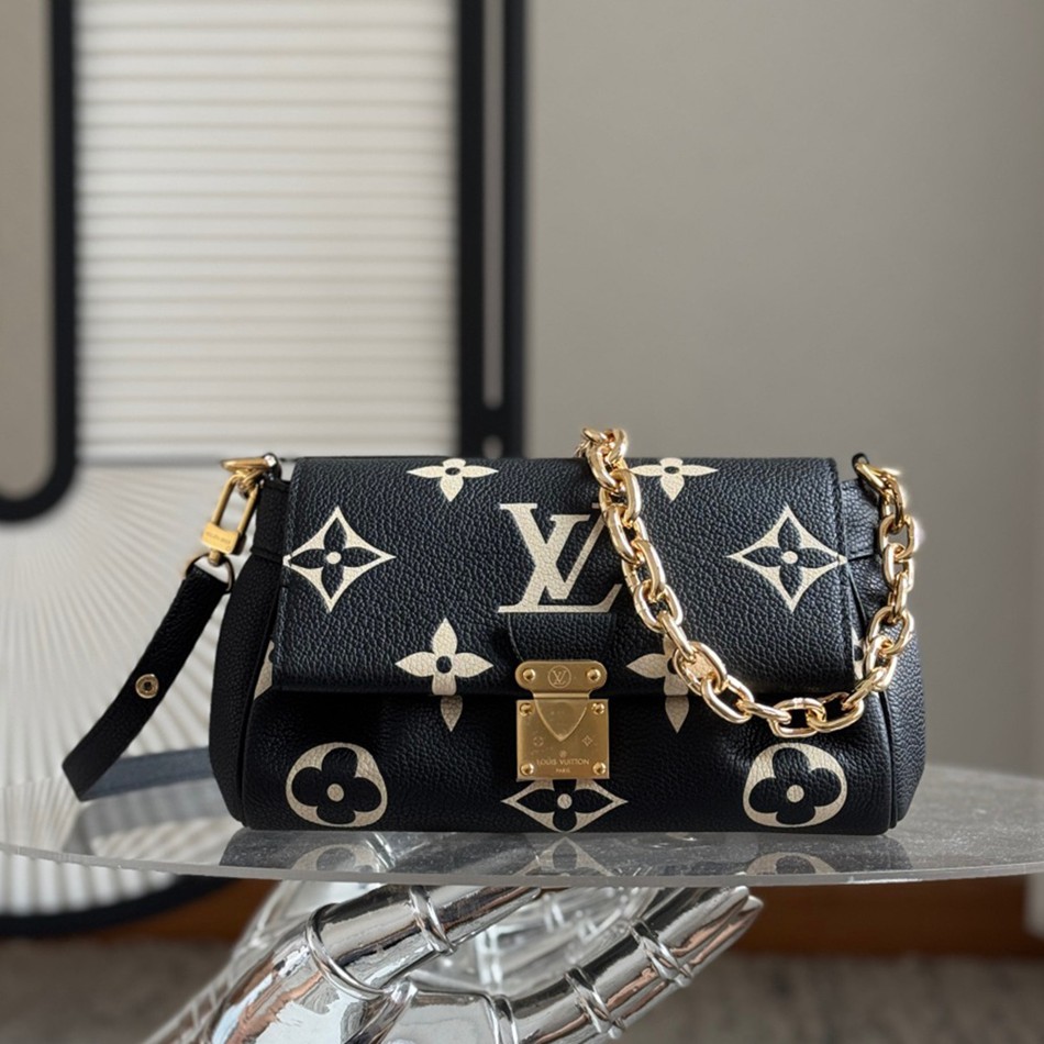 Favorite M45859 雲朵包_1