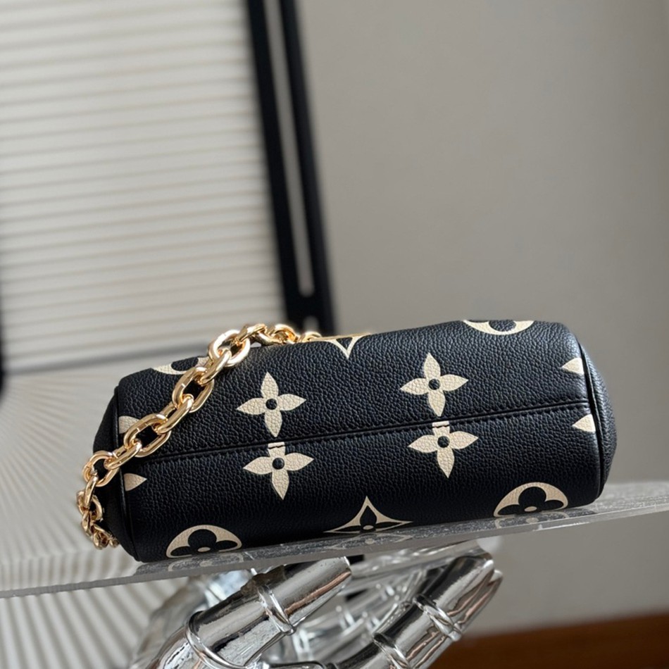 Favorite M45859 雲朵包_5