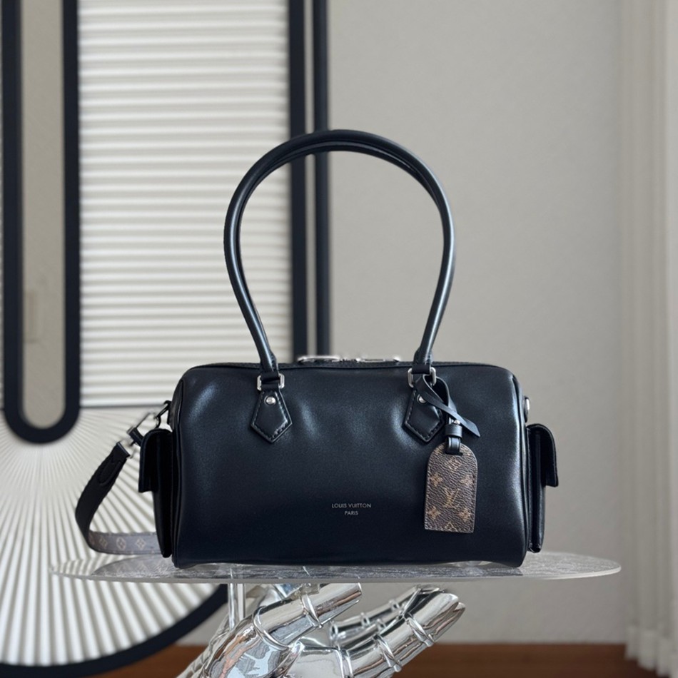 Speedy Cargo Vibe M12934 枕頭包_1