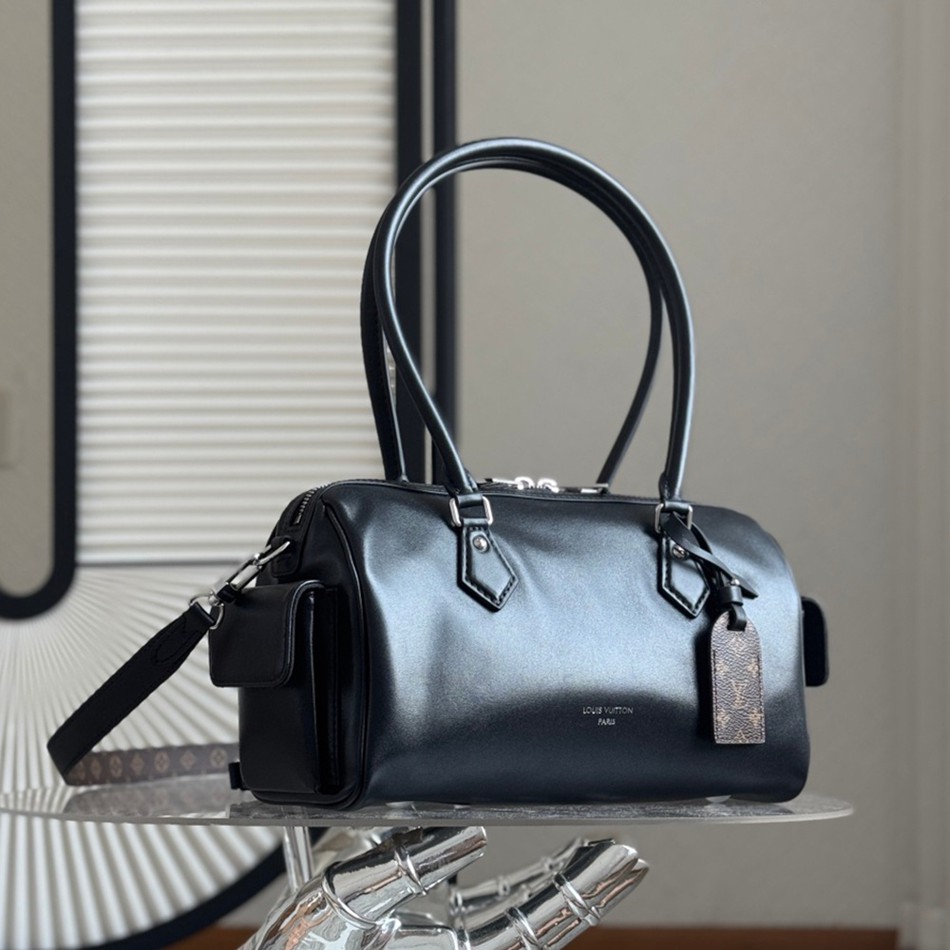 Speedy Cargo Vibe M12934 枕頭包_2