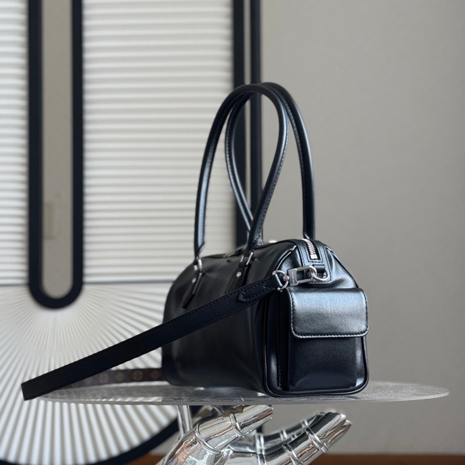 Speedy Cargo Vibe M12934 枕頭包_3