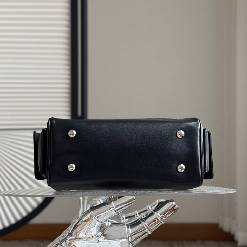 Speedy Cargo Vibe M12934 枕頭包_4