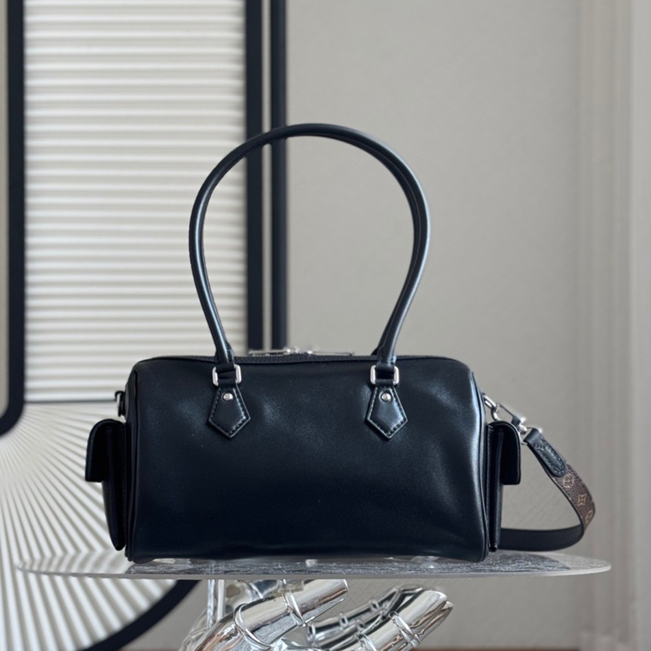 Speedy Cargo Vibe M12934 枕頭包_5