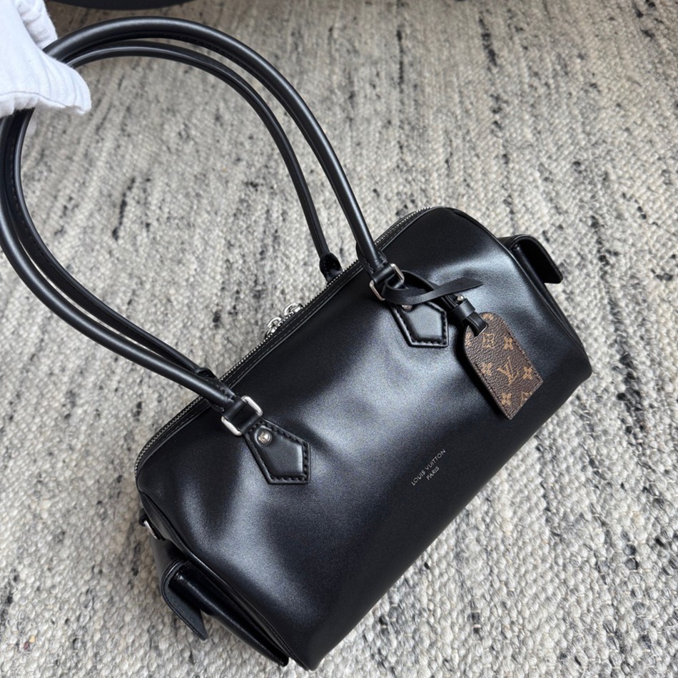 Speedy Cargo Vibe M12934 枕頭包_6