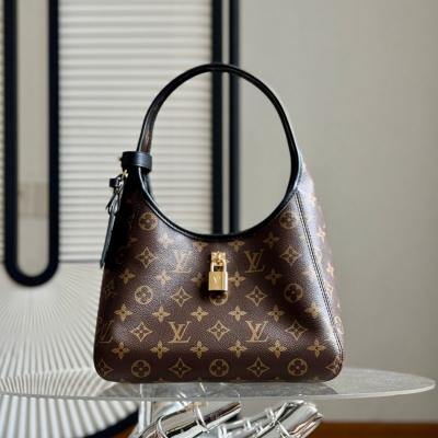 The Drop M12940 腋下包小號