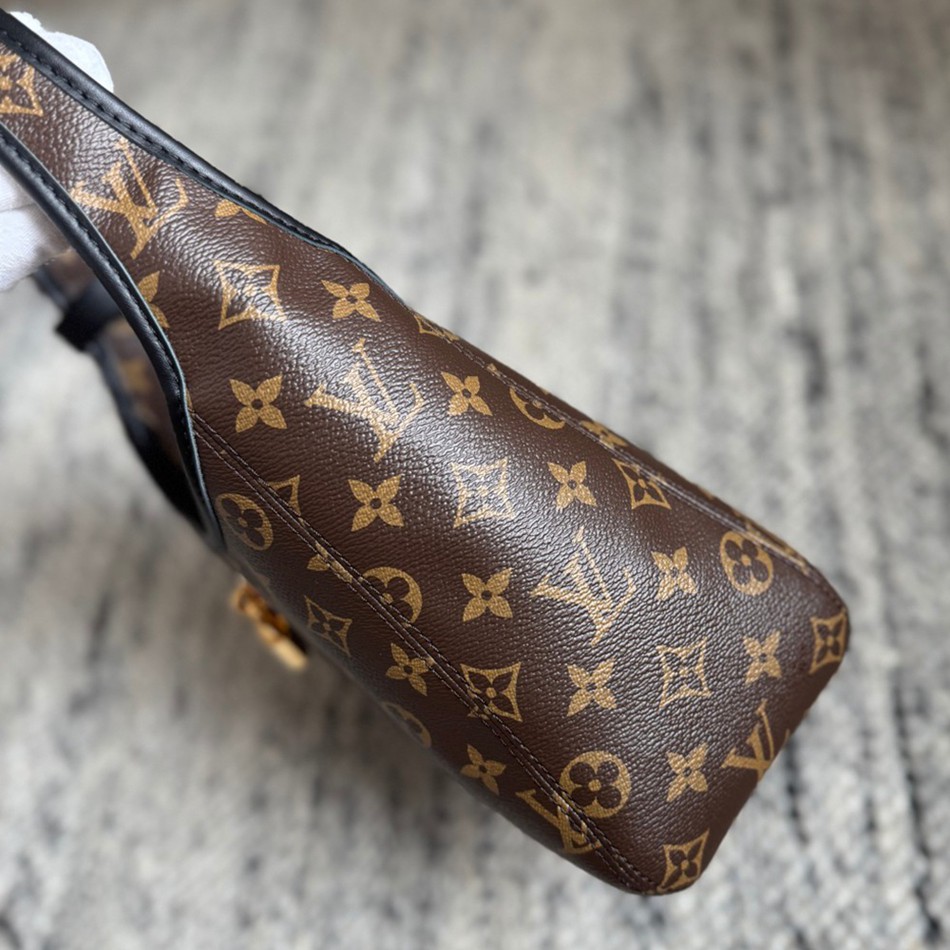 The Drop M12940 腋下包小號_8