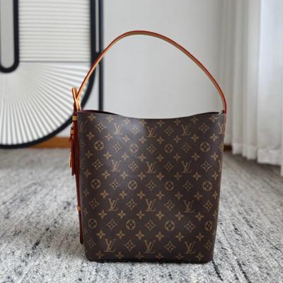 M12926 All In BB 水桶包大號