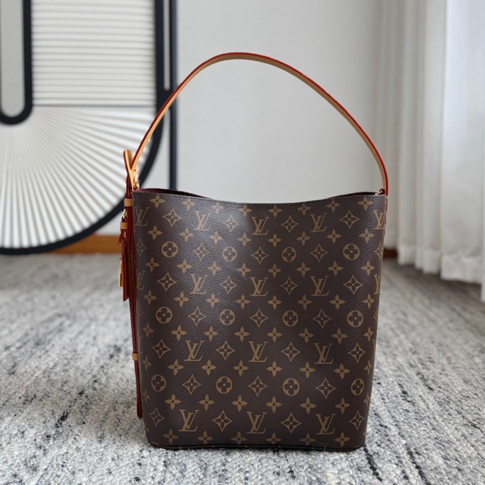 M12926 All In BB 水桶包大號_1