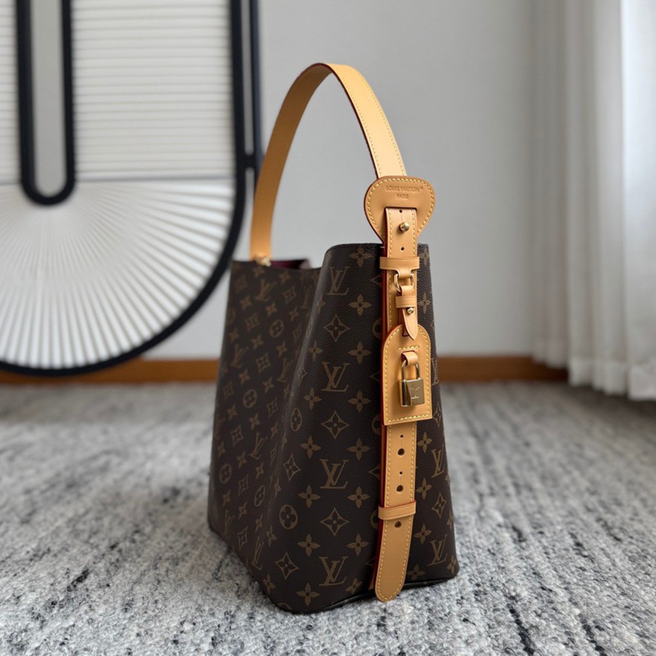 M12926 All In BB 水桶包大號_2