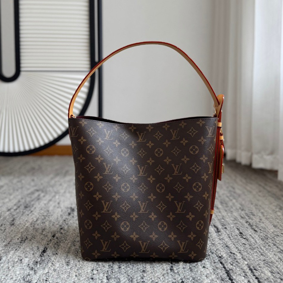 M12926 All In BB 水桶包大號_6