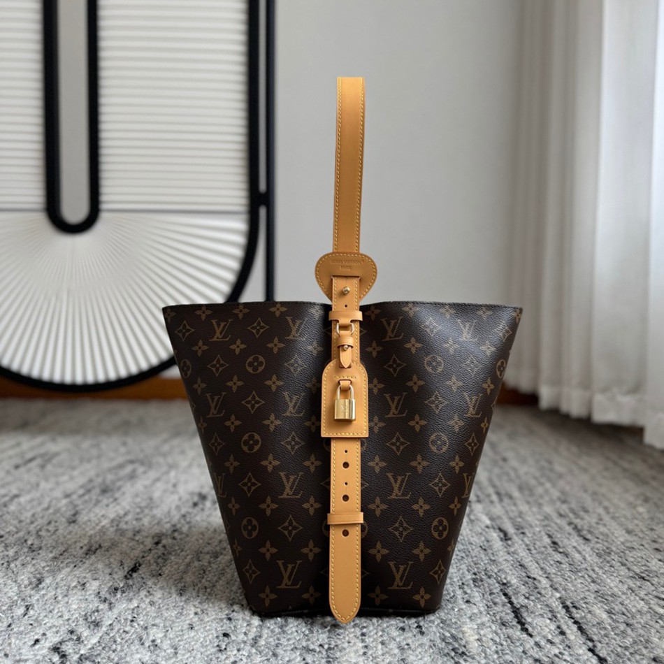 M12926 All In BB 水桶包大號_7