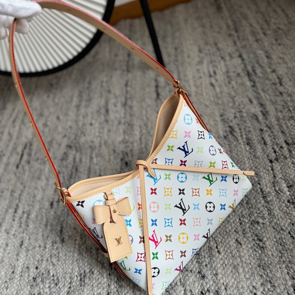 LvxTm Carryall小號 M13661_4