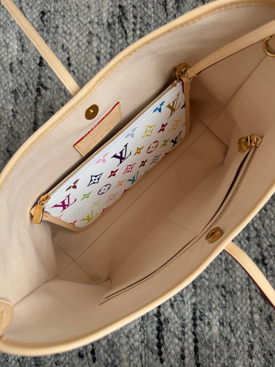 LvxTm Carryall小號 M13661_5