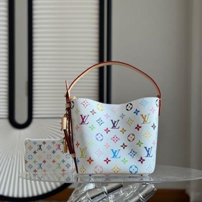 LvxTm All In BB M13089 水桶包