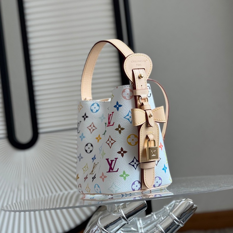 LvxTm All In BB M13089 水桶包_2