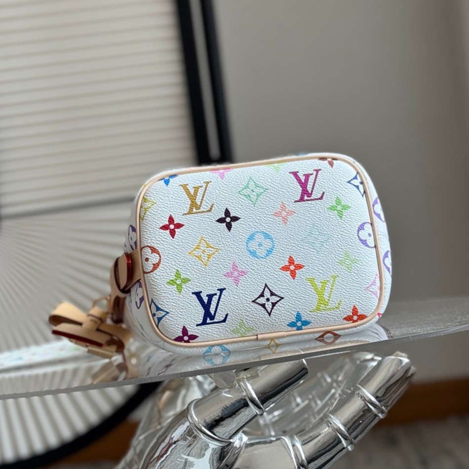 LvxTm All In BB M13089 水桶包_3