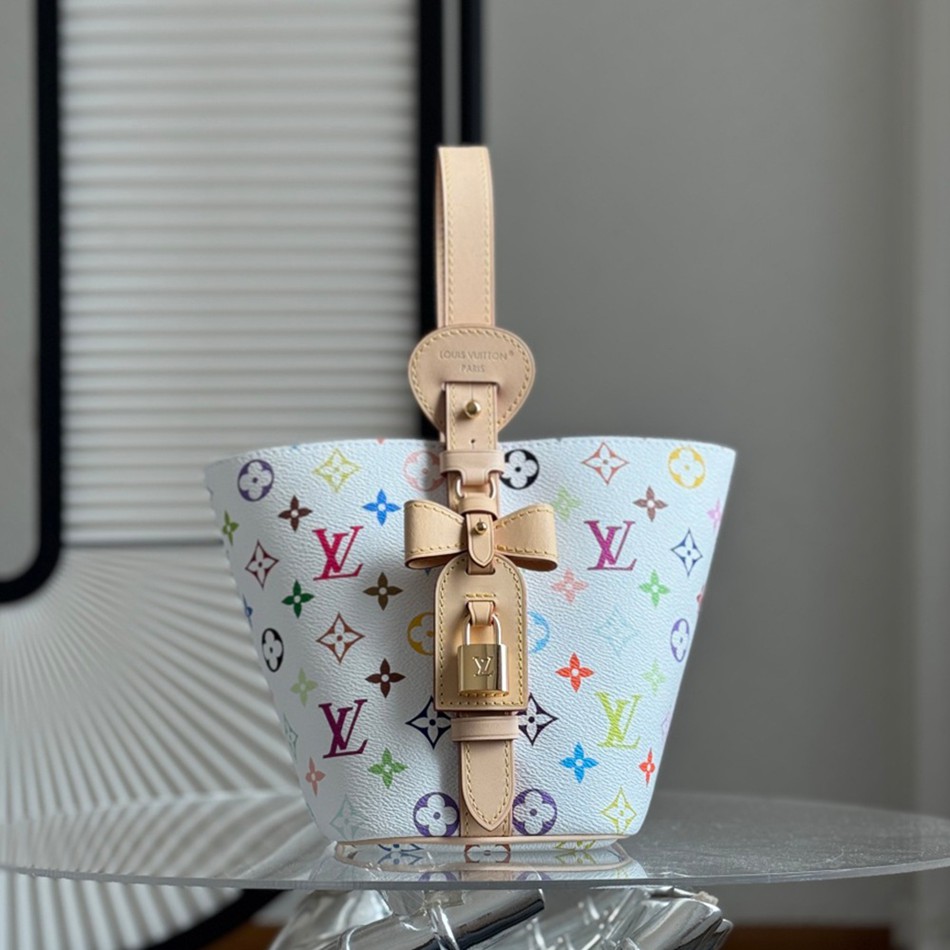 LvxTm All In BB M13089 水桶包_4