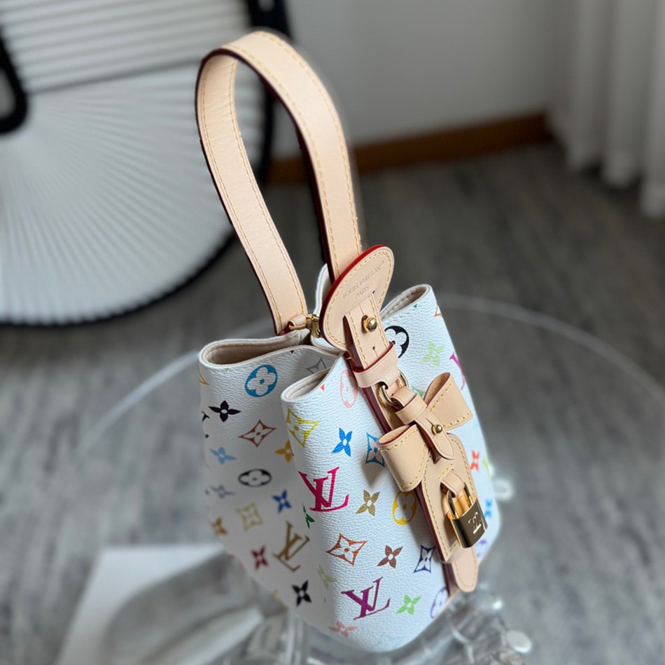 LvxTm All In BB M13089 水桶包_6