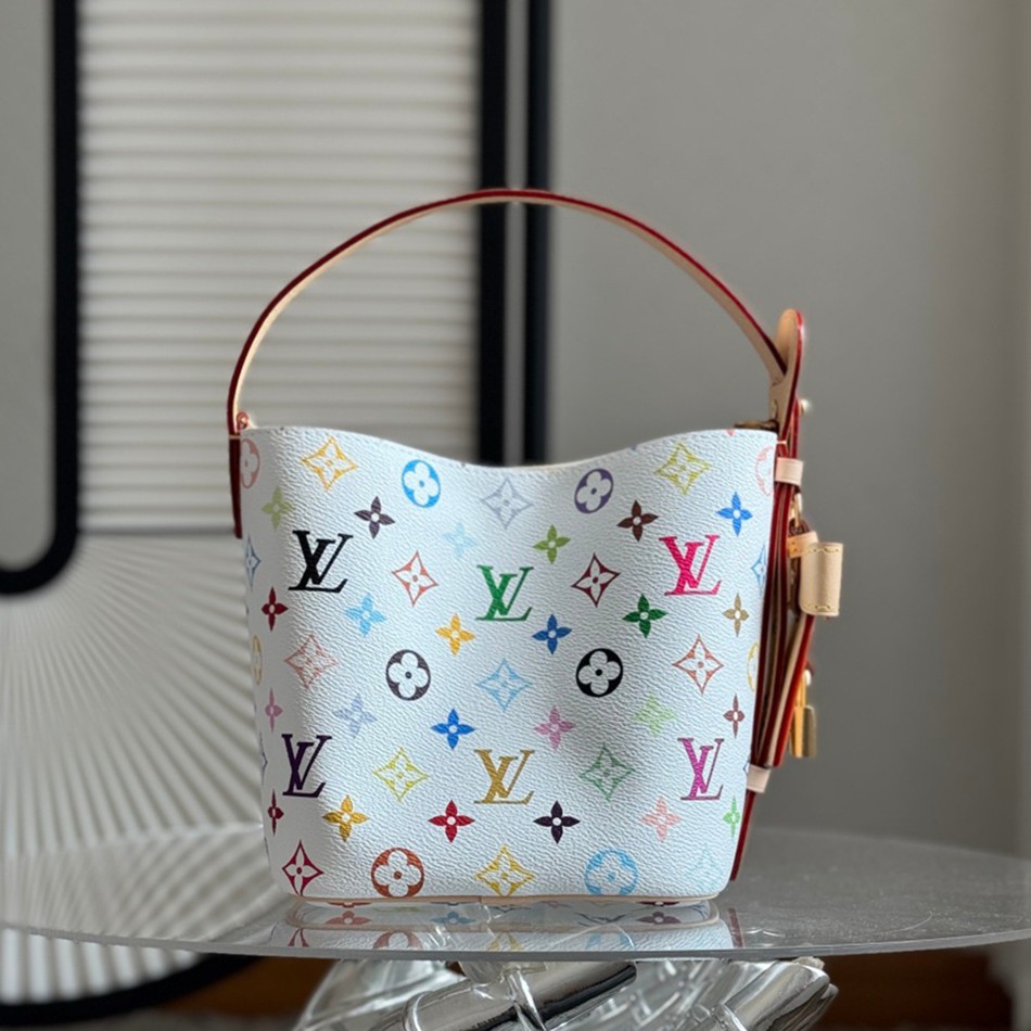 LvxTm All In BB M13089 水桶包_7