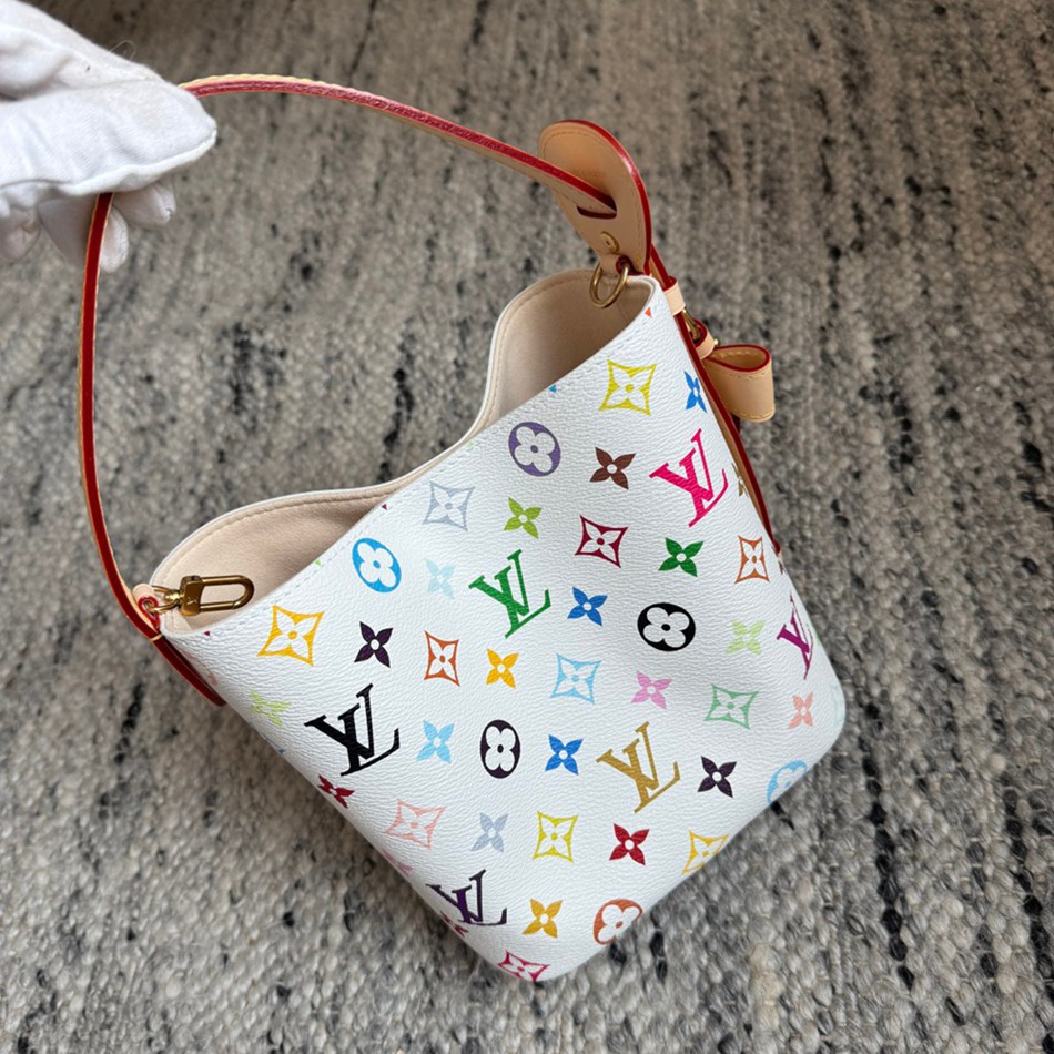 LvxTm All In BB M13089 水桶包_8