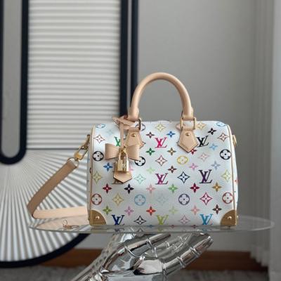 LvxTm Speedy25 M13085 水桶包