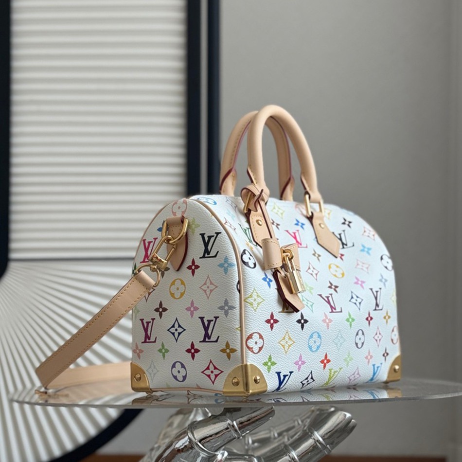 LvxTm Speedy25 M13085 水桶包_2