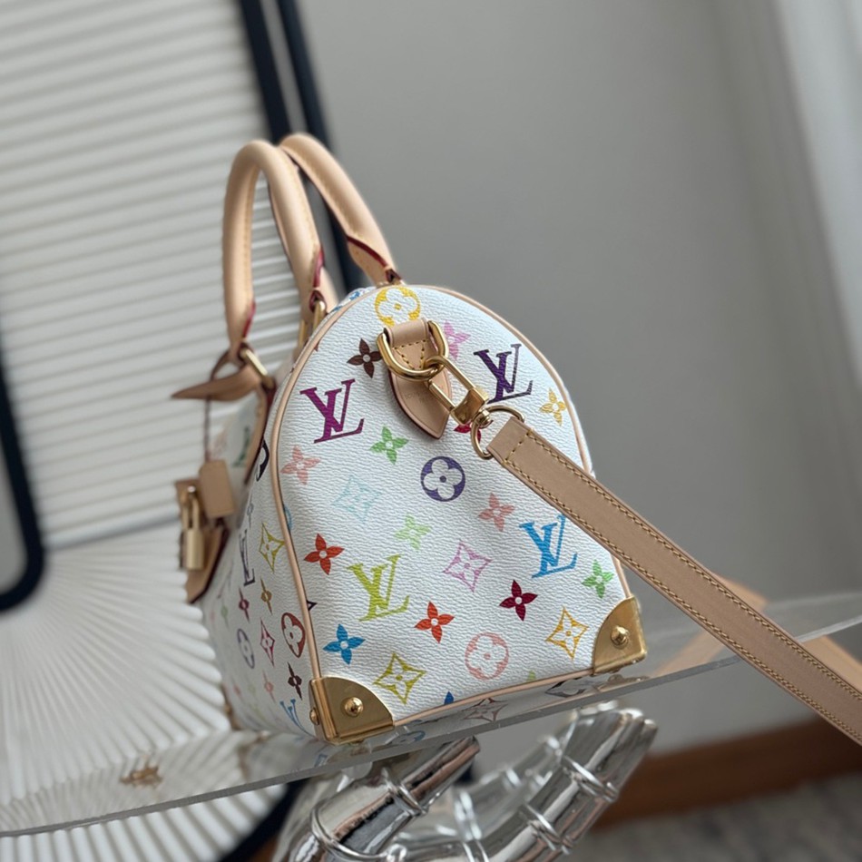 LvxTm Speedy25 M13085 水桶包_3