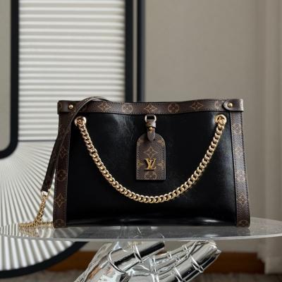 Nova M13140 水桶包小號