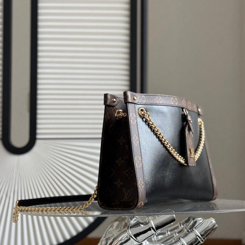 Nova M13140 水桶包小號_2