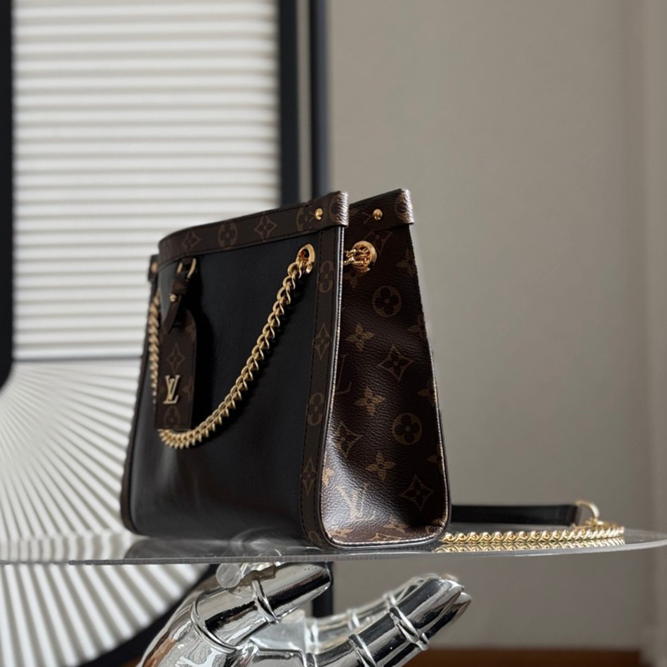 Nova M13140 水桶包小號_3