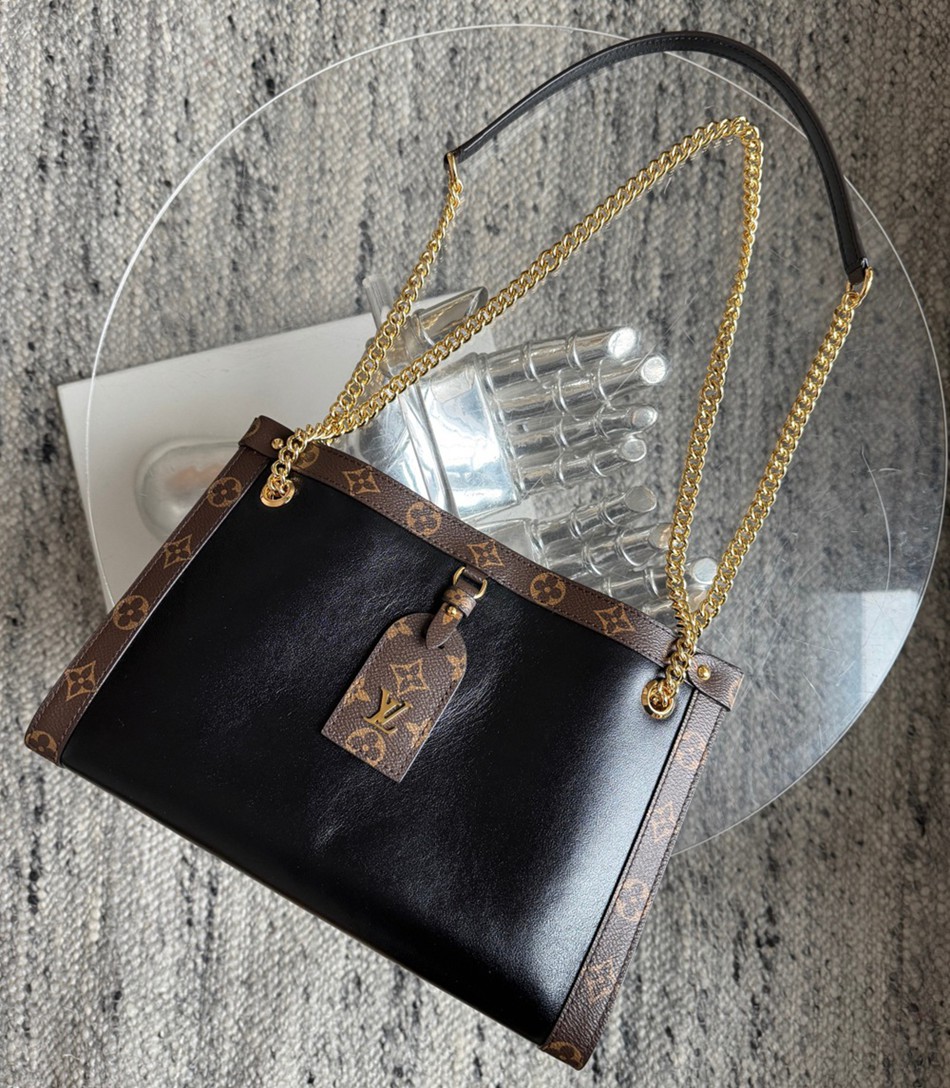 Nova M13140 水桶包小號_4