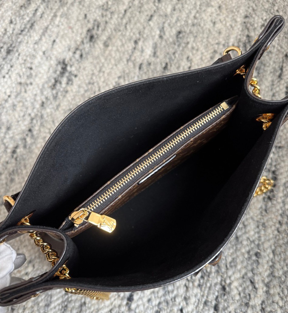 Nova M13140 水桶包小號_5