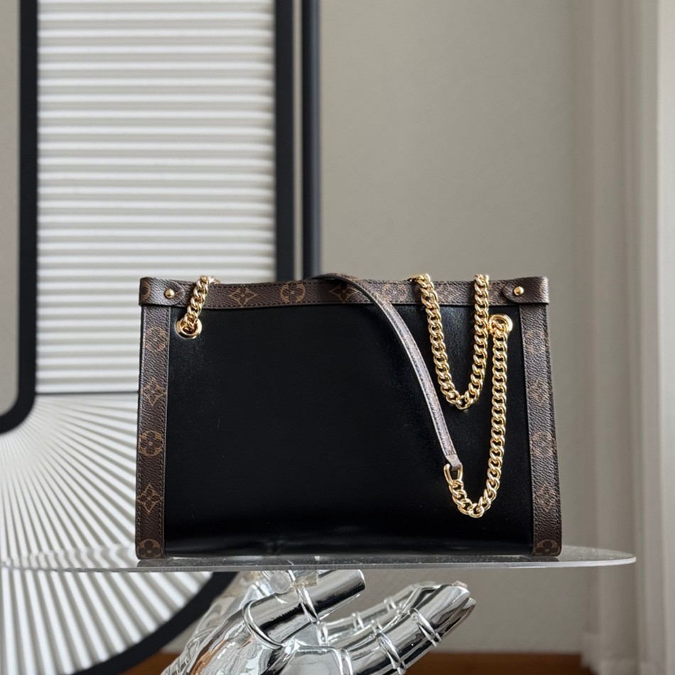 Nova M13140 水桶包小號_6