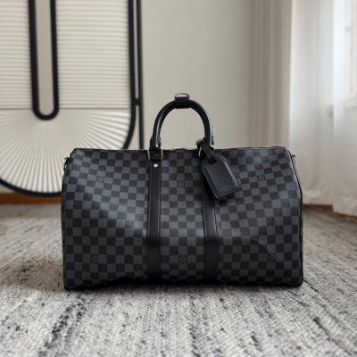 Keepall Bandouliere 45 旅行袋 M41413