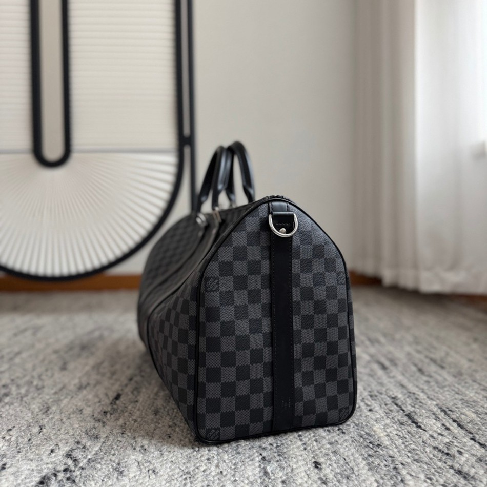 Keepall Bandouliere 45 旅行袋 M41413_3