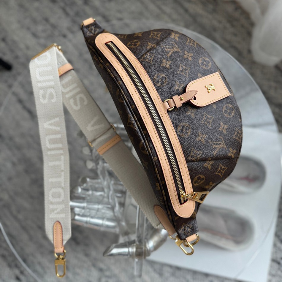 M46784 High Rise 胸包腰包_3