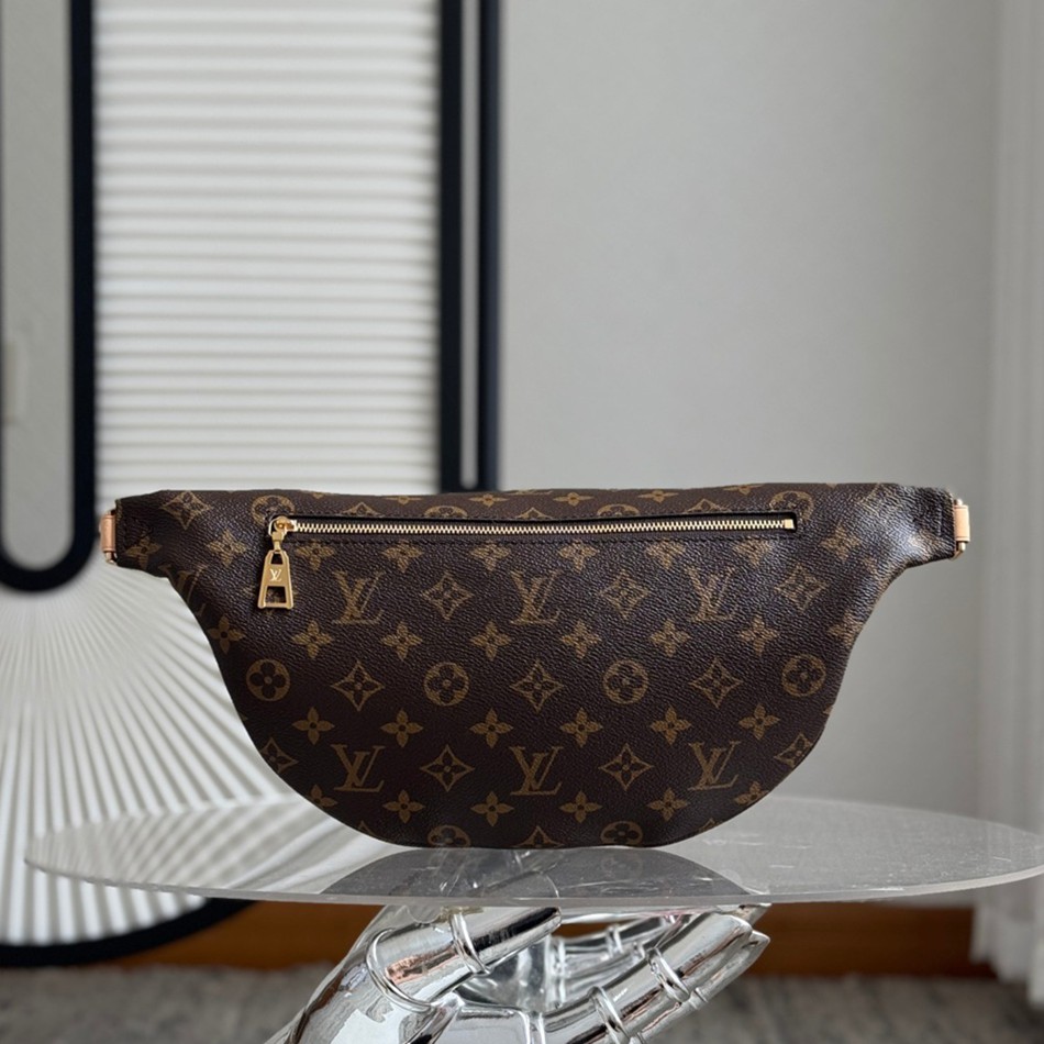 M46784 High Rise 胸包腰包_4