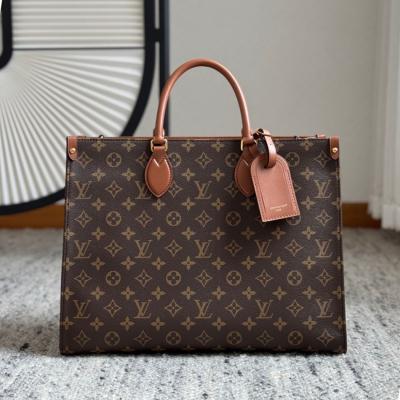 M14235 Onthego Organizer 托特包