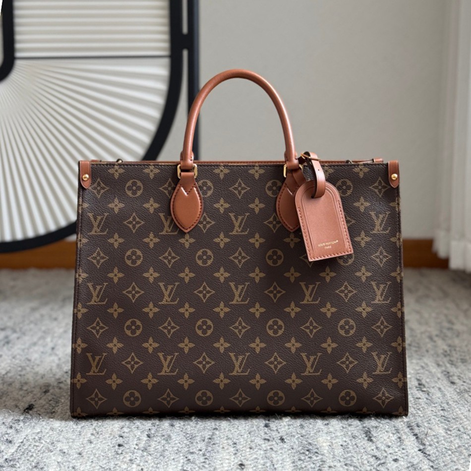 M14235 Onthego Organizer 托特包_1