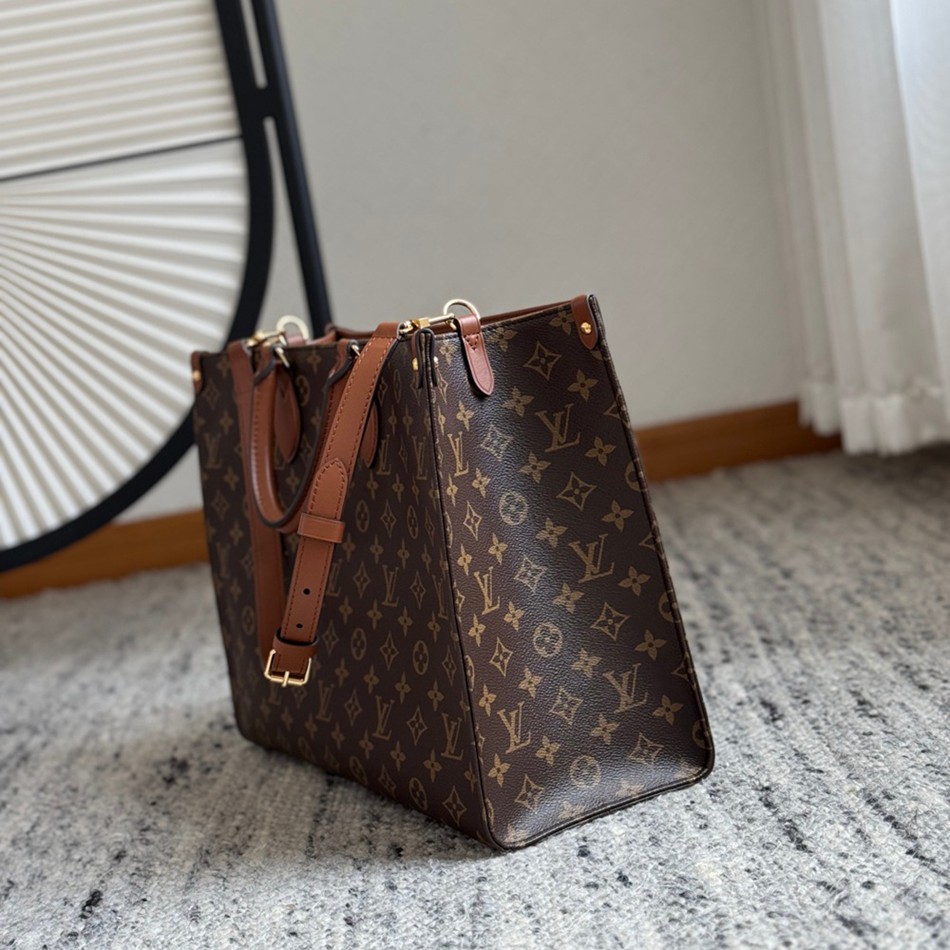 M14235 Onthego Organizer 托特包_2