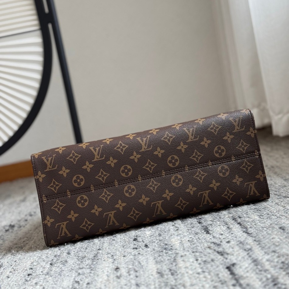 M14235 Onthego Organizer 托特包_3