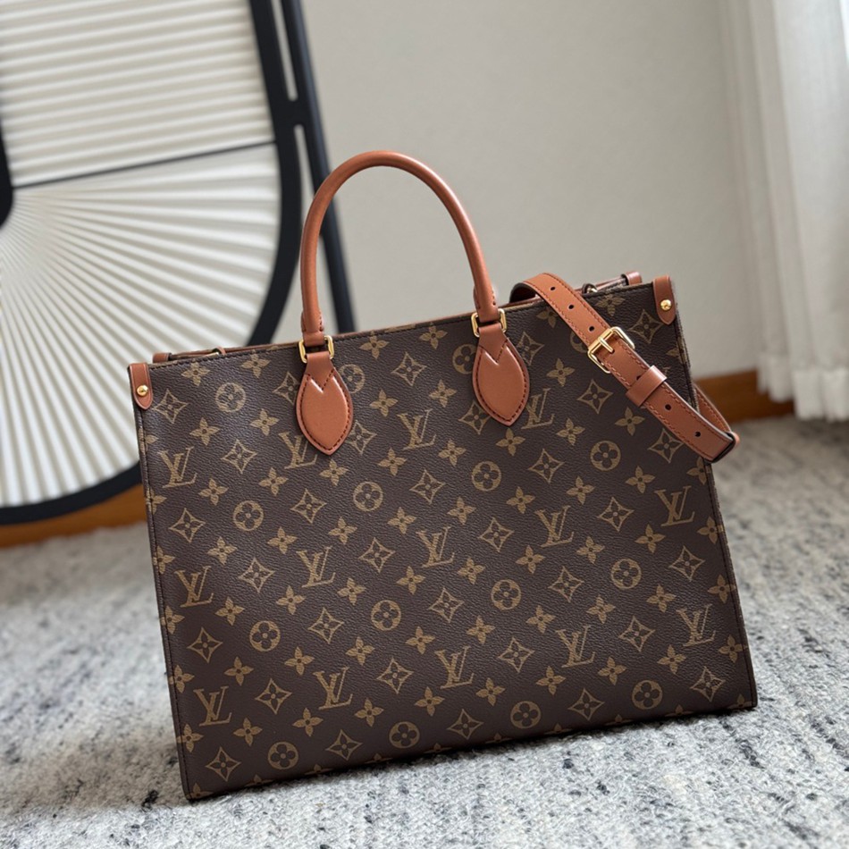 M14235 Onthego Organizer 托特包_4